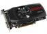 Asus Radeon HD 7770