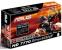 Asus Radeon HD 7770