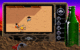 Bad Blood (1990)