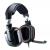 Genius präsentiert 7.1-Headset Cavimanus mit Vibration-Feedback-Funktion. (1)