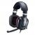 Genius präsentiert 7.1-Headset Cavimanus mit Vibration-Feedback-Funktion. (2)