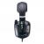 Genius präsentiert 7.1-Headset Cavimanus mit Vibration-Feedback-Funktion. (3)