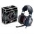 Genius präsentiert 7.1-Headset Cavimanus mit Vibration-Feedback-Funktion. (4)