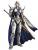 Cecil Harvey - Final Fantasy IV