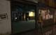 Half-Life 2 mit CM11 by Darkman.X (2)