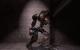Half-Life 2 mit CM11 by Darkman.X (5)