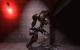 Half-Life 2 mit CM11 by Darkman.X (6)