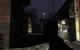 Half-Life 2 mit CM11 by Darkman.X (8)
