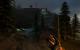 Half-Life 2 mit CM11 by Darkman.X (9)