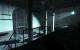 Half-Life 2 mit CM11 by Darkman.X (11)