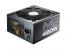 Cooler Master pensioniert seine Silent Pro M-Reihe - Revision 2 übernimmt den Posten. (1)
