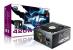 Cooler Master pensioniert seine Silent Pro M-Reihe - Revision 2 übernimmt den Posten. (2)