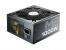 Cooler Master pensioniert seine Silent Pro M-Reihe - Revision 2 übernimmt den Posten. (3)