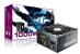 Cooler Master pensioniert seine Silent Pro M-Reihe - Revision 2 übernimmt den Posten. (4)