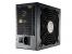 Cooler Master pensioniert seine Silent Pro M-Reihe - Revision 2 übernimmt den Posten. (6)
