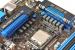 Ivy Bridge: Core i7-3770K mit nur 1,1 Volt auf 4,6 GHz übertaktet. (2)