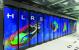 Cray XE6 Hermit, Ansicht: industrielle Anwendungen