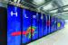 Cray XE6 Hermit, Ansicht: wissenschaftliche Anwendungen