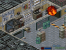 Crusader: No Regret (1996)