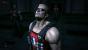 Duke Nukem Forever (Action): Der blonde Macho dürfte mit einem Film wohl alle Action-Fans zufrieden stellen. Mit markanten Sprüchen und guten Actionszenen könnte der Duke an alte Actionhelden wie Stallone oder Schwarzenegger erinnern.