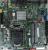 Intel DQ77KB "Kearnens Bend". Mini-ITX-Platine mit maximaler Ausstattung und integriertem DC-DC-Wandler.
