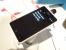 Nokia Lumia 900 und Lumia 610 (190 Euro) im Hans-on-Test mit Nokia Music und Nokia Read (3)