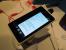 Nokia Lumia 900 und Lumia 610 (190 Euro) im Hans-on-Test mit Nokia Music und Nokia Read (4)