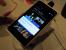 Nokia Lumia 900 und Lumia 610 (190 Euro) im Hans-on-Test mit Nokia Music und Nokia Read (5)