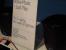 Nokia Lumia 900 und Lumia 610 (190 Euro) im Hans-on-Test mit Nokia Music und Nokia Read (7)