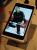 Nokia Lumia 900 und Lumia 610 (190 Euro) im Hans-on-Test mit Nokia Music und Nokia Read (8)