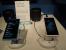 Nokia Lumia 900 und Lumia 610 (190 Euro) im Hans-on-Test mit Nokia Music und Nokia Read (9)