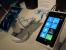 Nokia Lumia 900 und Lumia 610 (190 Euro) im Hans-on-Test mit Nokia Music und Nokia Read (10)
