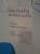 Nokia Lumia 900 und Lumia 610 (190 Euro) im Hans-on-Test mit Nokia Music und Nokia Read (11)