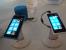 Nokia Lumia 900 und Lumia 610 (190 Euro) im Hans-on-Test mit Nokia Music und Nokia Read (12)