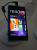 Nokia Lumia 900 und Lumia 610 (190 Euro) im Hans-on-Test mit Nokia Music und Nokia Read (13)