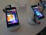 Nokia Lumia 900 und Lumia 610 (190 Euro) im Hans-on-Test mit Nokia Music und Nokia Read (14)