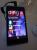 Nokia Lumia 900 und Lumia 610 (190 Euro) im Hans-on-Test mit Nokia Music und Nokia Read (15)