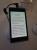 Nokia Lumia 900 und Lumia 610 (190 Euro) im Hans-on-Test mit Nokia Music und Nokia Read (16)