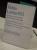 Nokia Lumia 900 und Lumia 610 (190 Euro) im Hans-on-Test mit Nokia Music und Nokia Read (18)