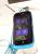 Nokia Lumia 900 und Lumia 610 (190 Euro) im Hans-on-Test mit Nokia Music und Nokia Read (19)