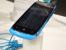 Nokia Lumia 900 und Lumia 610 (190 Euro) im Hans-on-Test mit Nokia Music und Nokia Read (22)