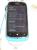 Nokia Lumia 900 und Lumia 610 (190 Euro) im Hans-on-Test mit Nokia Music und Nokia Read (23)