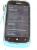 Nokia Lumia 900 und Lumia 610 (190 Euro) im Hans-on-Test mit Nokia Music und Nokia Read (24)