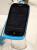 Nokia Lumia 900 und Lumia 610 (190 Euro) im Hans-on-Test mit Nokia Music und Nokia Read (25)