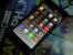 LG Optimus 4X HD mit Tegra 3 (10)