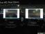 LG Optimus 4X HD - Tegra-3-Smartphone im Hands-on-Test (3)