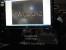 LG Optimus 4X HD - Tegra-3-Smartphone im Hands-on-Test (5)