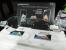 LG Optimus 4X HD - Tegra-3-Smartphone im Hands-on-Test (7)