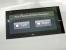 LG Optimus 4X HD - Tegra-3-Smartphone im Hands-on-Test (10)