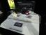 LG Optimus 4X HD - Tegra-3-Smartphone im Hands-on-Test (13)